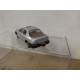 FORD MONDEO SILVER 1:59/apx 1:64 MAJORETTE 211/212 NO BOX