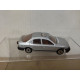 FORD MONDEO SILVER 1:59/apx 1:64 MAJORETTE 211/212 NO BOX