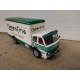 PEGASO 1060 CABEZON 1964 CAMPOFRIO 1:43 ALTAYA IXO NO BOX DEFECT/NO RETRO