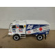 PEGASO 3046 1990 RALLY DAKAR 1:43 SALVAT IXO NO BOX DEFECT/NO RETROS