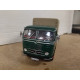MERCEDES-BENZ LP 333 1963 GREEN TRUCK 1:43 ALTAYA IXO NO BOX