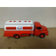 MAN 626 H ESSO TRUCK 1:43 ALTAYA IXO NO BOX DEFECT/NO RETRO