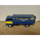 VOLVO F89 PHASE 2 1972 ASG CAMION/TRUCK 1:43 ALTAYA IXO NO BOX