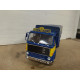 VOLVO F89 PHASE 2 1972 ASG CAMION/TRUCK 1:43 ALTAYA IXO NO BOX