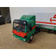 PEGASO 1231T 1982 CAMPSA TRAILER 1:43 SALVAT IXO NO BOX DEFECTUOSO