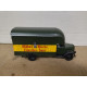 OPEL BLITZ 1949 MOBEL WERKE CAMION/TRUCK 1:43 ALTAYA IXO NO BOX