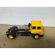 BARREIROS SUPER AZOR CAMION TRACTORA 1:43 ALTAYA IXO NO BOX