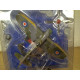 HAWKER TEMPEST MK.V WW 2 TEST AIR 1:72 DeAGOSTINI IXO