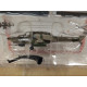 MIL MI-28N HAVOC HELICOPTER 1:72 ALTAYA IXO BLISTER OPEN/NO PEANA