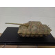 Sd.Kfz 186 JAGDTIGER HENSCHEL GERMANY WW 2 1:72 DRAGON NO CARTON