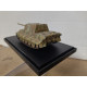 Sd.Kfz 186 JAGDTIGER HENSCHEL GERMANY WW 2 1:72 DRAGON NO CARTON