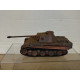Sd.Kfz.171 PANZER V PANTHER GERMANY WW 2 1:72 ALTAYA IXO NO BOX