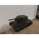 KV-2 TANK RUSSIA-URSS WW 2 1:72 EAGLEMOSS IXO