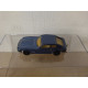 DATSUN 260Z BLUE 1:65/apx 1:64 MAJORETTE 229 NO BOX