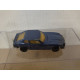 DATSUN 260Z BLUE 1:65/apx 1:64 MAJORETTE 229 NO BOX