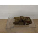 CENTURION MK.V TANK UK 1:87 H0 NO BOX METAL DIECAST