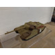 CENTURION MK.V TANK UK 1:87 H0 NO BOX METAL DIECAST
