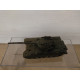 T-72 TANK RUSSIA 1:87 H0 NO BOX METAL DIECAST SUCIO/DESGUACE