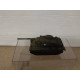 M60 A3 PATTON TANK USA 1:87 H0 NO BOX METAL DIECAST SUCIO/DESGUACE