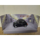 FIAT 500D BLUE VINTAGE 1:43 MONDO MOTORS
