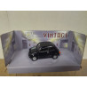 FIAT 500D BLUE VINTAGE 1:43 MONDO MOTORS