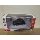 FIAT 500D BLUE VINTAGE 1:43 MONDO MOTORS