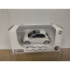 FIAT 500 WHITE 1:43 MONDO MOTORS
