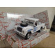 LAND ROVER 109 PICKUP ONU/UN 1:43 HONGWELL