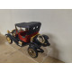 MAXWELL ROADSTER 1911 NACORAL PLASTIC CAR VINTAGE