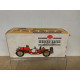 MERCER RACER 1914 NACORAL PLASTIC CAR VINTAGE