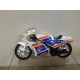 HONDA NSR 250 CAMPSA MOTO/BIKE 1:18 GUILOY