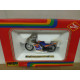 HONDA NSR 250 CAMPSA MOTO/BIKE 1:18 GUILOY
