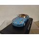 RENAULT WIND BLUE CONCEPT 1:43 ALTAYA NOREV