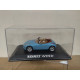 RENAULT WIND BLUE CONCEPT 1:43 ALTAYA NOREV