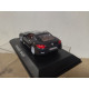 PEUGEOT 907 BLACK CONCEPT 1:43 ALTAYA NOREV