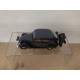 FIAT 508 C BERLINA 1100 1937-39 1:43 BRUMM R33 NO BOX