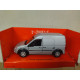 FORD TRANSIT CONNECT SILVER WELLY NEX
