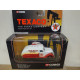 DODGE AIRFLOW TEXACO MOTOR OIL apx 1:72/1:76 CORGI CS90002