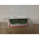 AUTOBUS REAL BETIS 1:110/apx 1:64 GUISVAL BOX