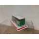AUTOBUS REAL BETIS 1:110/apx 1:64 GUISVAL BOX