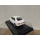 SEAT 127 WHITE/BLANCO 1972 1:43 RBA IXO