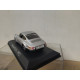 PORSCHE 911 S 1972 SILVER 1:43 RBA IXO HARD BOX