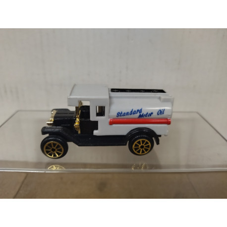 STANDARD MOTOR OIL apx 1:64 HIGH SPEED NO BOX