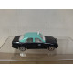 MERCEDES-BENZ W124 200 TAXI PORTUGAL 1:62/apx 1:64 POLIGURI NO BOX