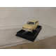 OPEL KADETT A CARAVAN 1:87 H0 DRUMMER BREKINA