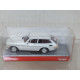 VOLVO P1800 ES WHITE 1:87 H0 HERPA