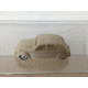 CITROEN 2CV BEIGE 1:87 H0 EKO NO BOX