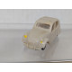 CITROEN 2CV BEIGE 1:87 H0 EKO NO BOX