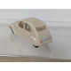 CITROEN 2CV BEIGE 1:87 H0 EKO NO BOX