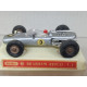 BRABHAM-REPCO F1 n3 apx 1:64 REDONDO BOX
